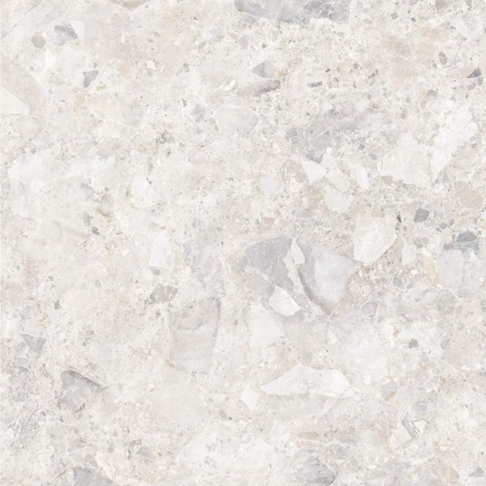 Monte Nativa Bianco Matt