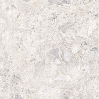 Monte Nativa Bianco Matt