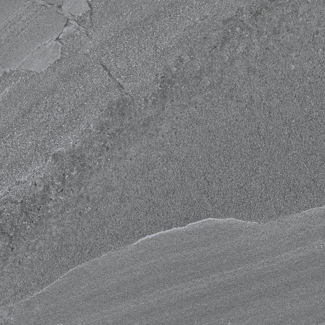 Sandstone Matt Anthracite