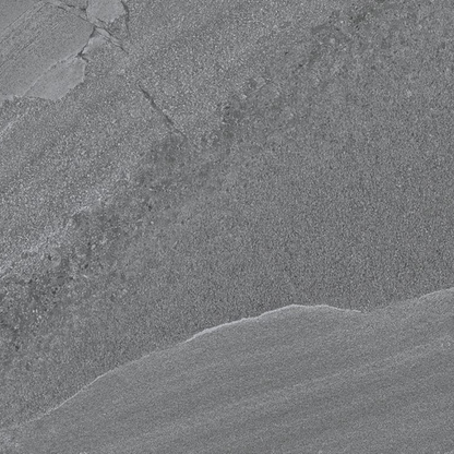 Sandstone Matt Anthracite