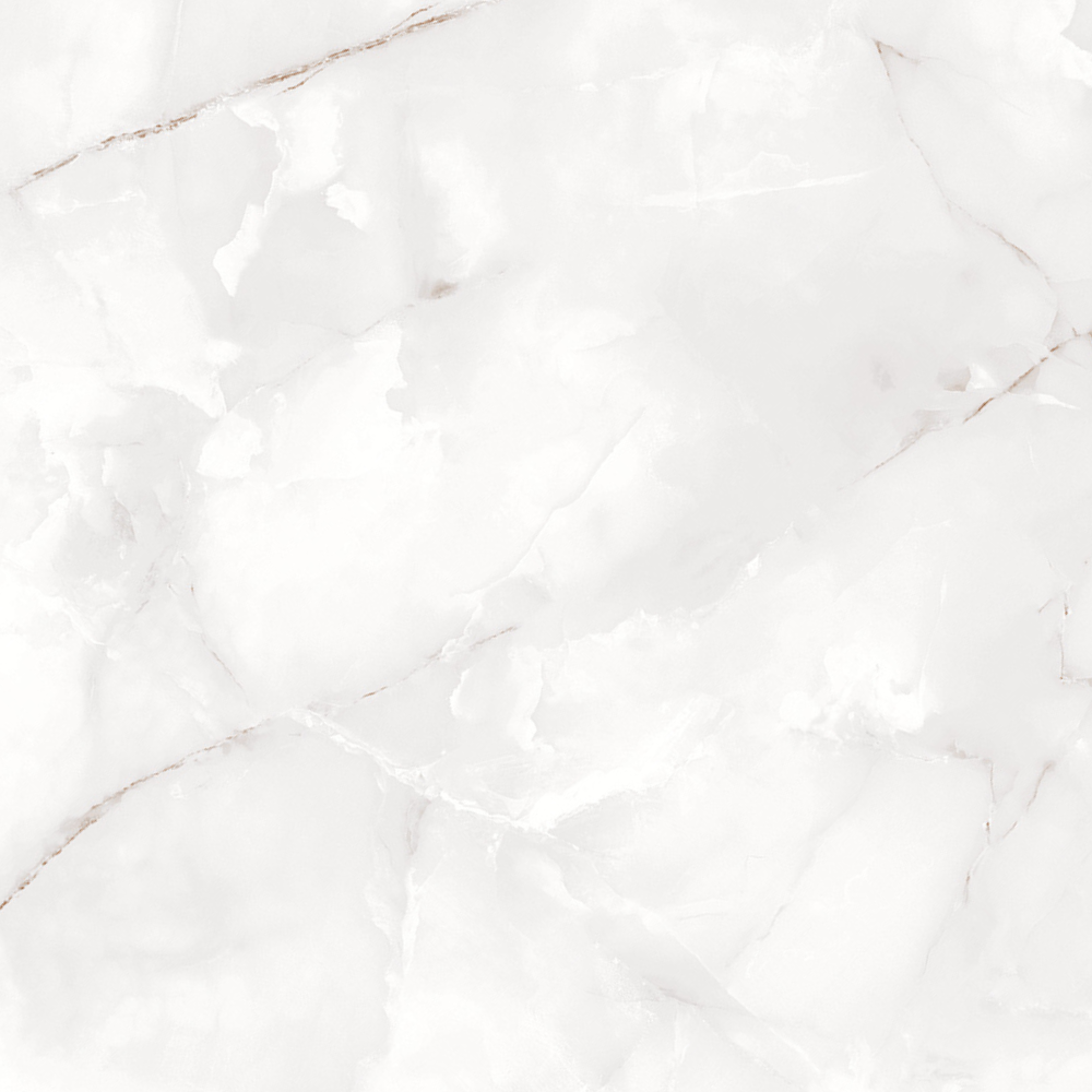 Onyx Cloud Polished
