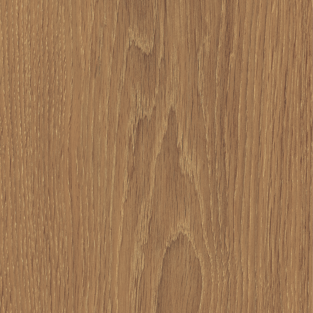 3D Tech Origen Oak