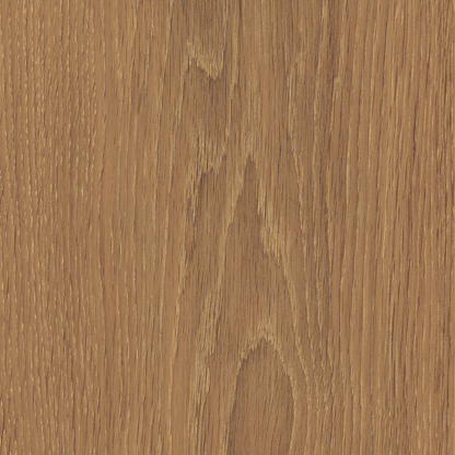 3D Tech Origen Oak