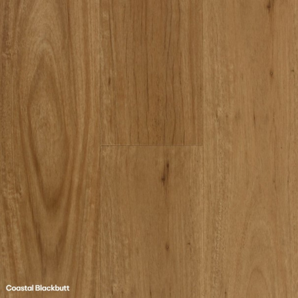 Aspire SPC Coastal Blackbutt