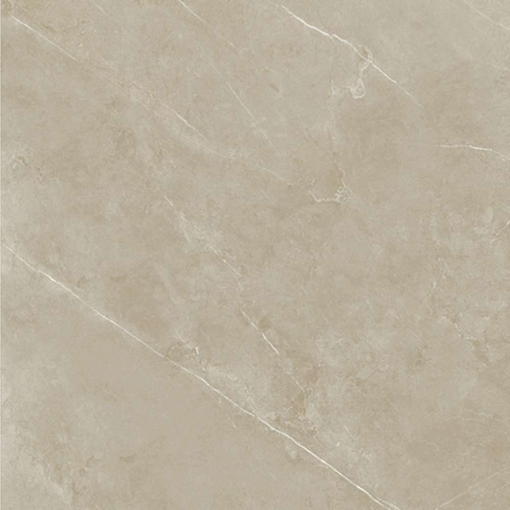 Pietra Khaki Polished