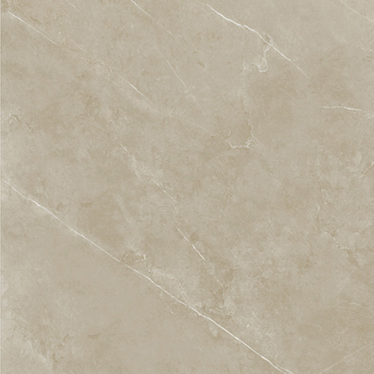 Pietra Khaki Polished