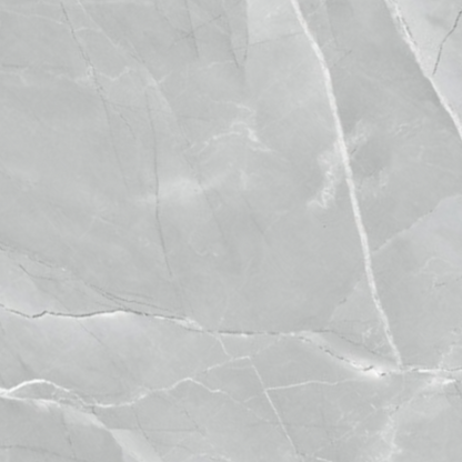 Armani Grey Polished