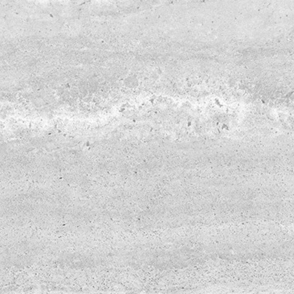 Travertino Silver Matt