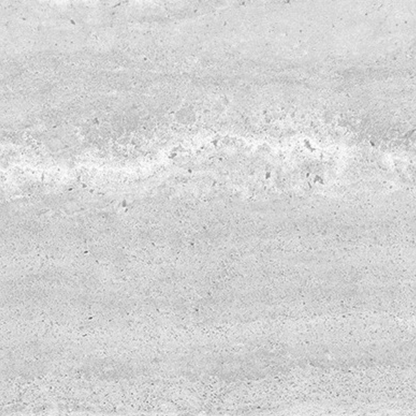 Travertino Silver Matt