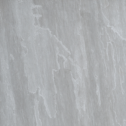 Kandla Grey Pavers Matt