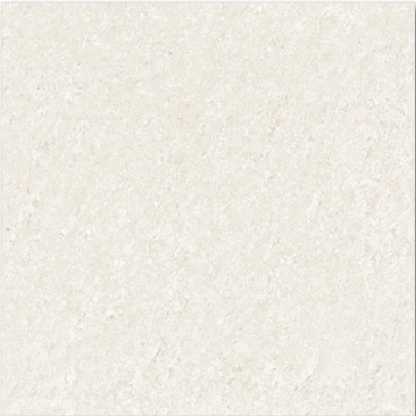 Pearl White Polished
