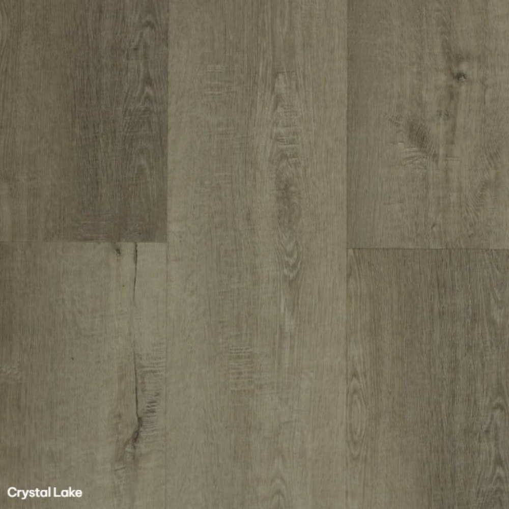Aspire SPC Crystal Lake