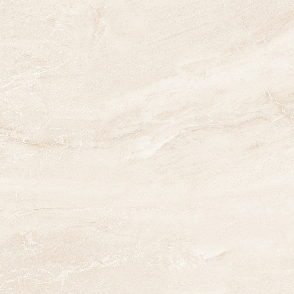 Dyno Beige Glossy