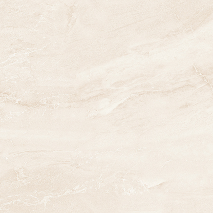 Dyno Beige Glossy