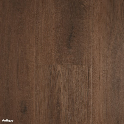 Easi Plank SPC Antique