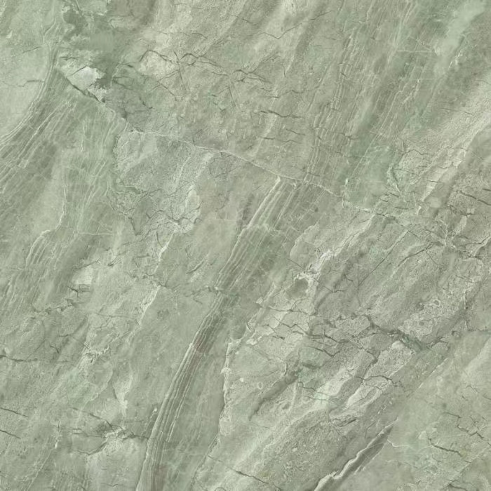 Alberta Grey Matt