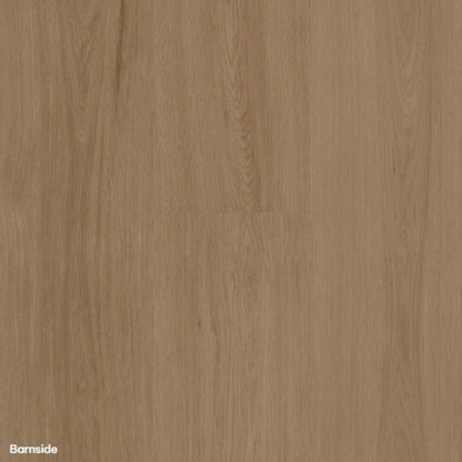 Easi Plank SPC Barnside