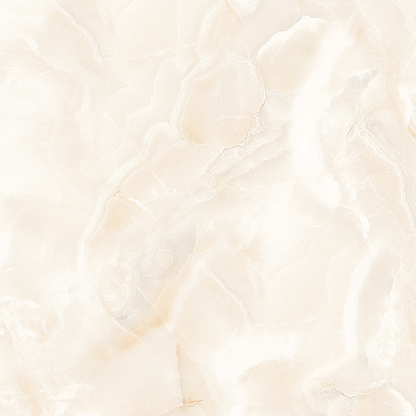 Cloudy Beige Polished