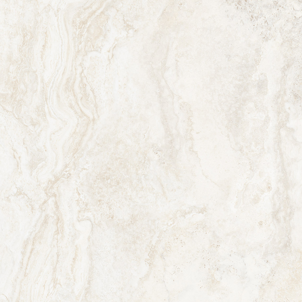 Roman Travertine Ivory Matt