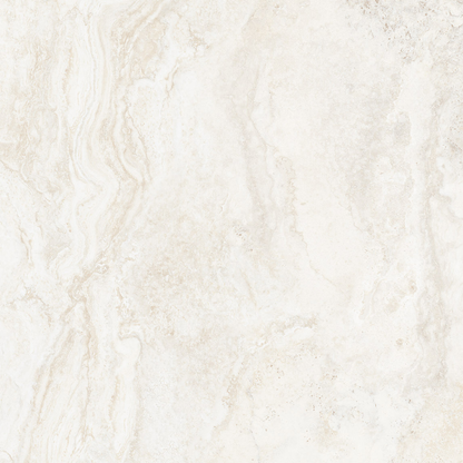 Roman Travertine Ivory Matt