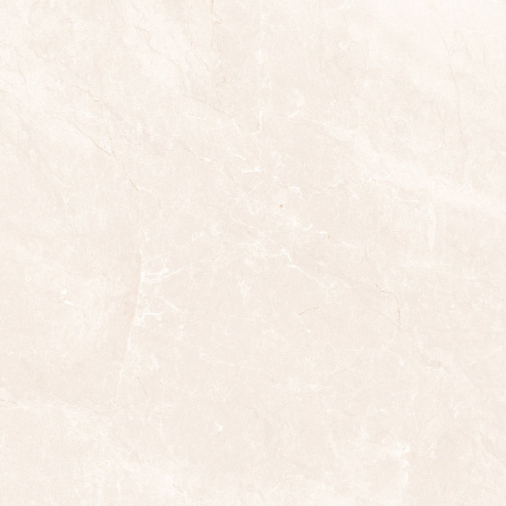 Sintetico Pale Polished