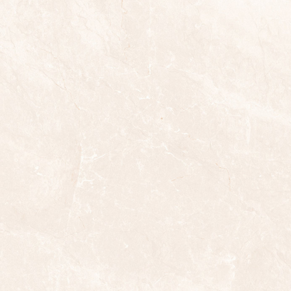 Sintetico Pale Polished