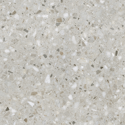 Beton Coffee Matt