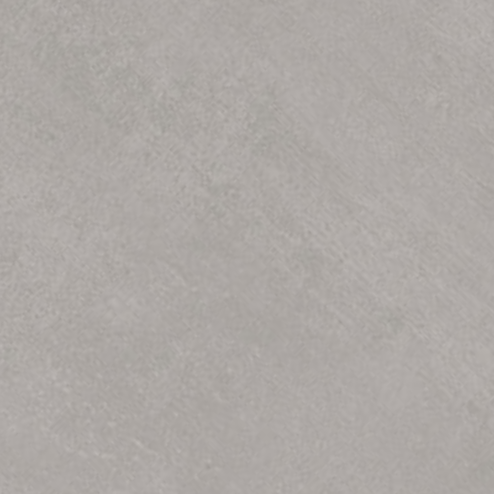 Sydney Cementi Light Grey Satin Matt