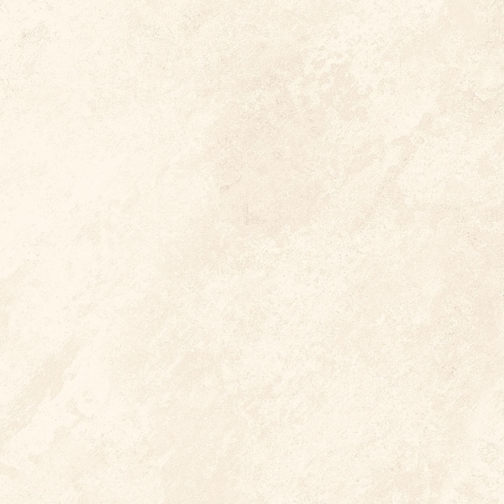 Sydney Bianco Satin Matt