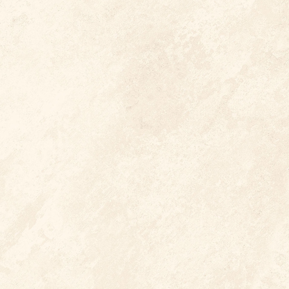 Sydney Bianco Satin Matt