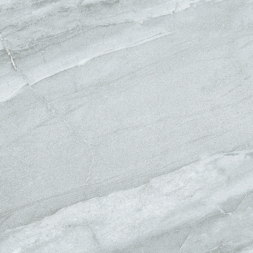 Dorset Medium Glossy