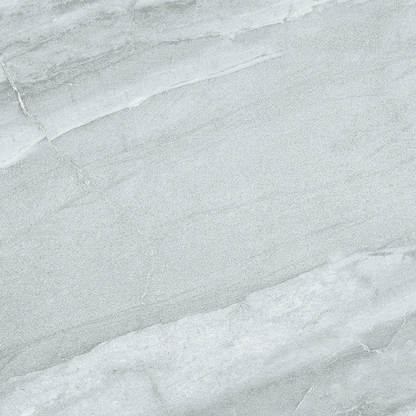 Dorset Medium Glossy