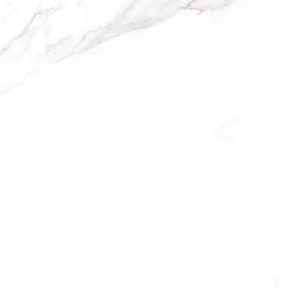 Marble Cararra Polished
