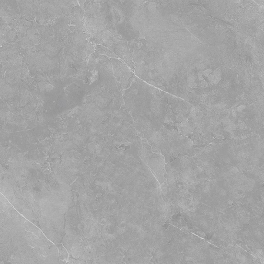 Pietra Ash Polished