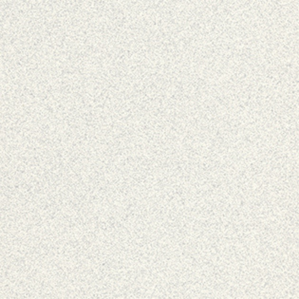 Granite Bianco Polished