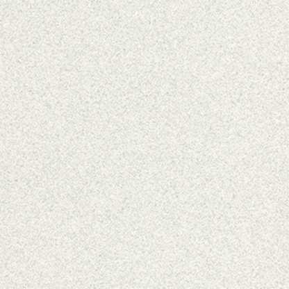 Granite Bianco Polished