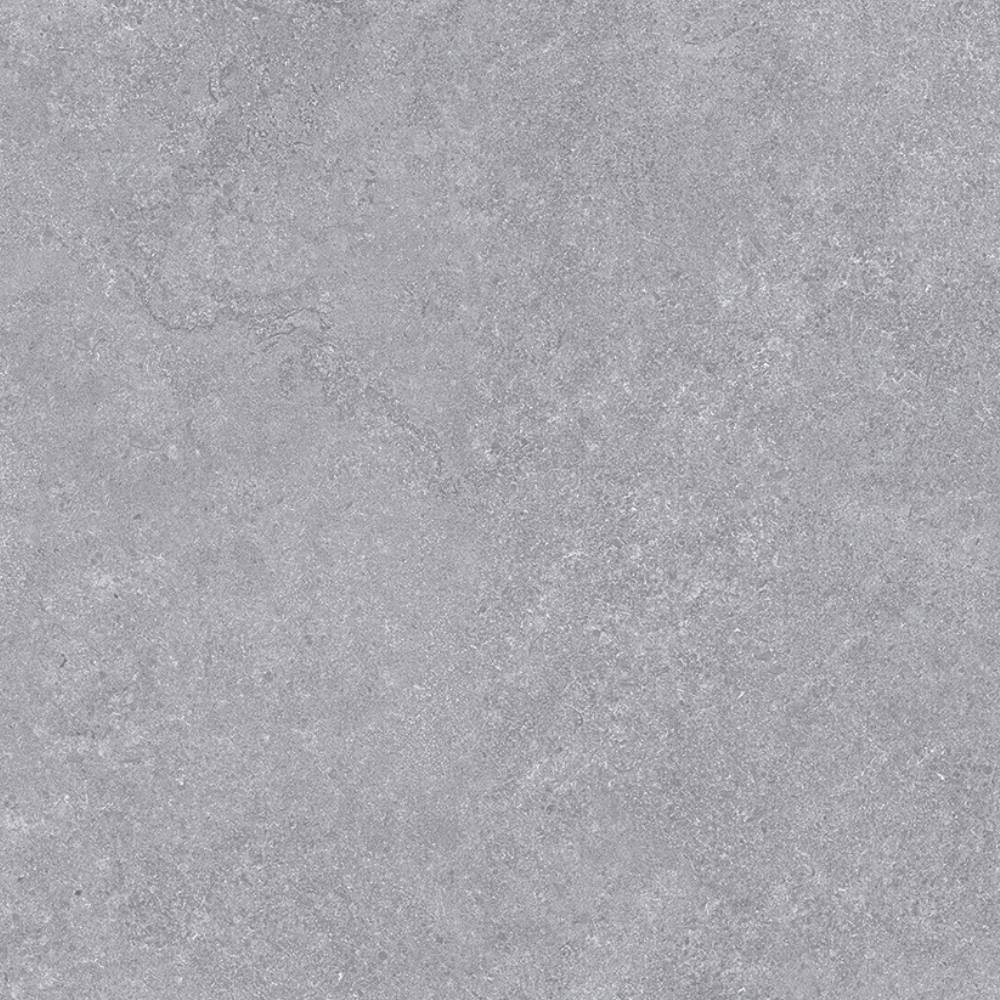Belgium Stone Grey Matt