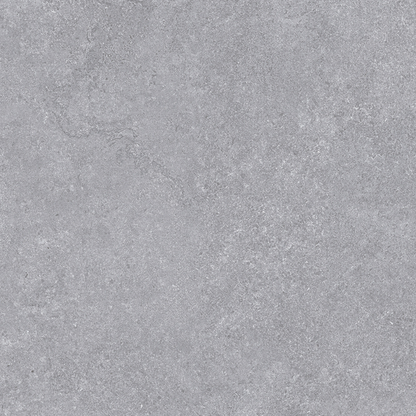 Belgium Stone Grey Matt