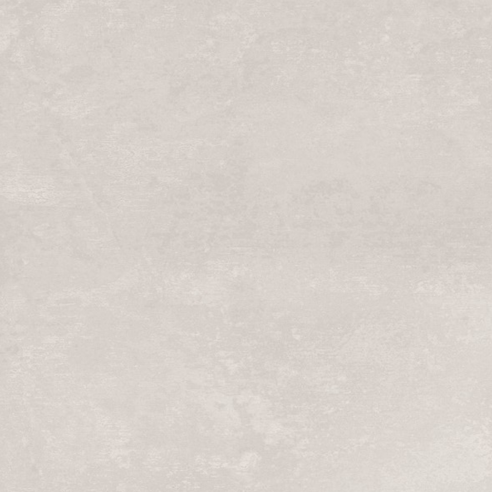 Sydney Light Grey Satin Matt
