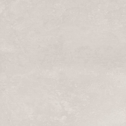 Sydney Light Grey Satin Matt