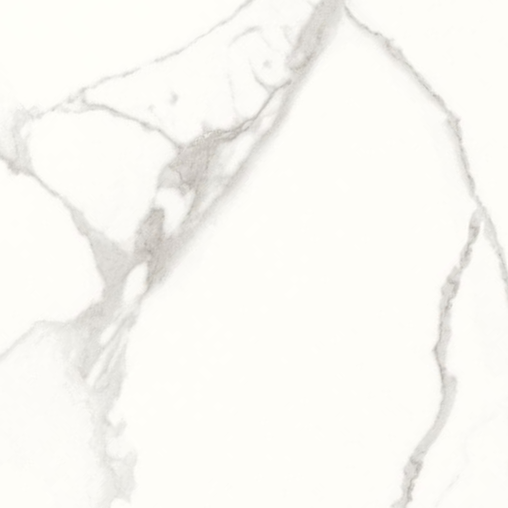 Statuario Elegant Polished