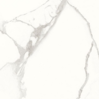 Statuario Elegant Polished