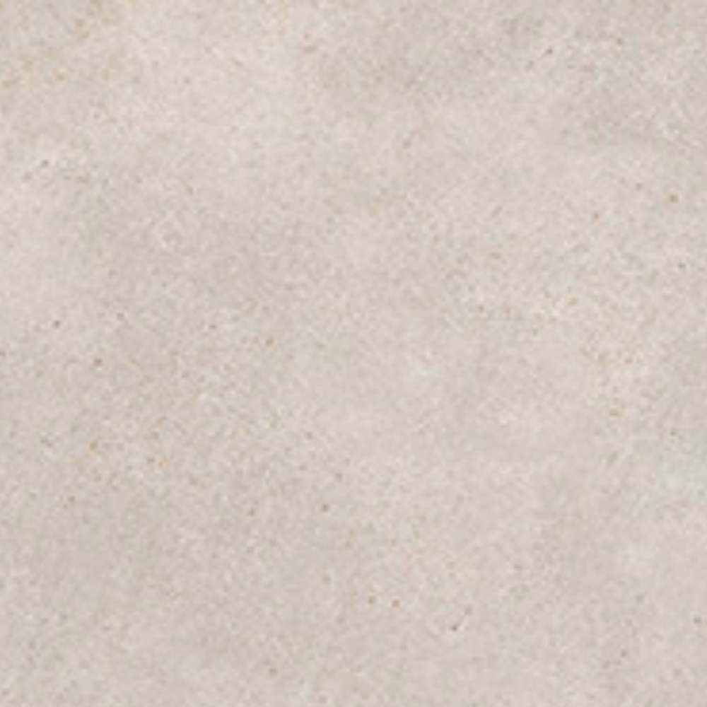 Koru White Matt