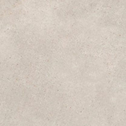 Koru White Matt