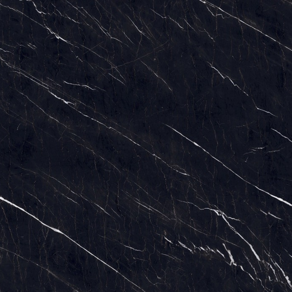 Marquina Nero Polished
