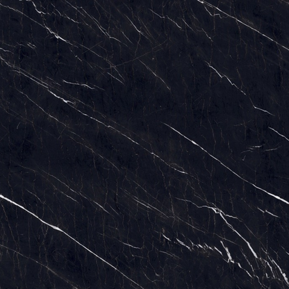 Marquina Nero Polished