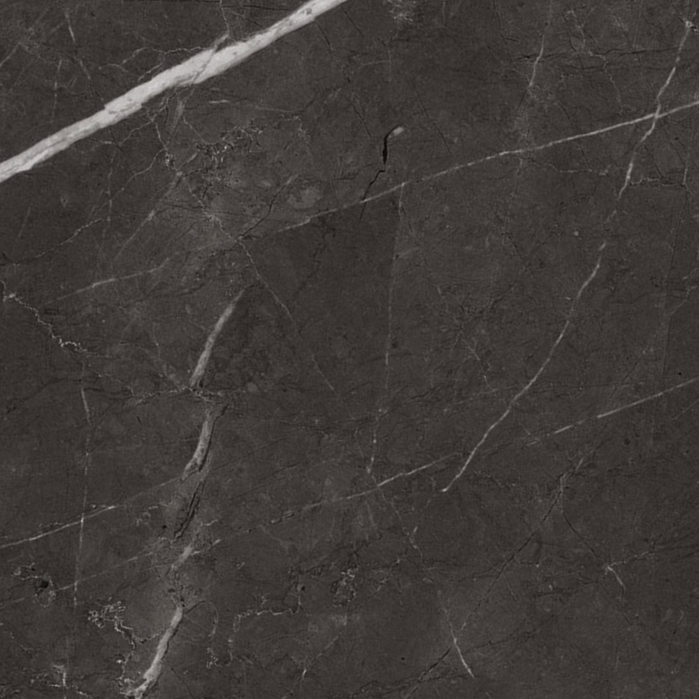Habana Anthracite Honed