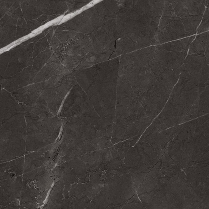 Habana Anthracite Honed