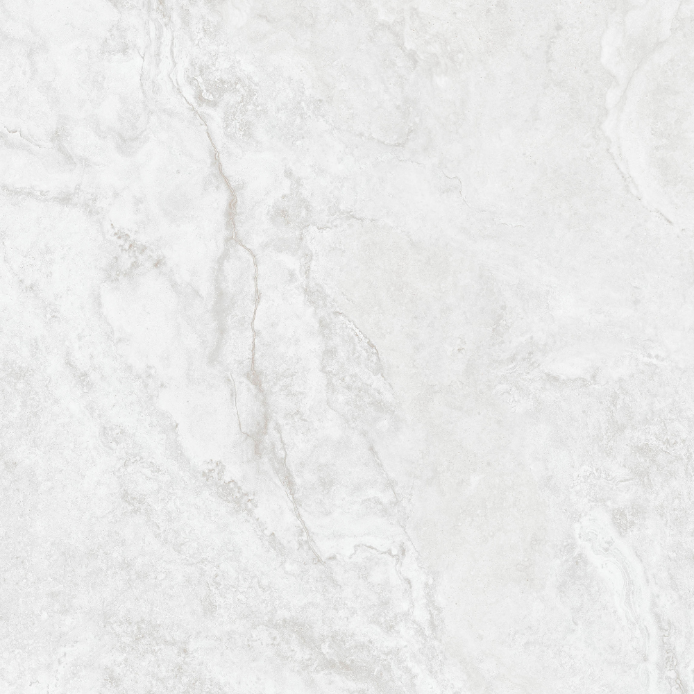 Roman Travertine Bianco Matt