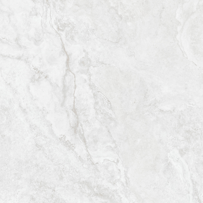 Roman Travertine Bianco Matt